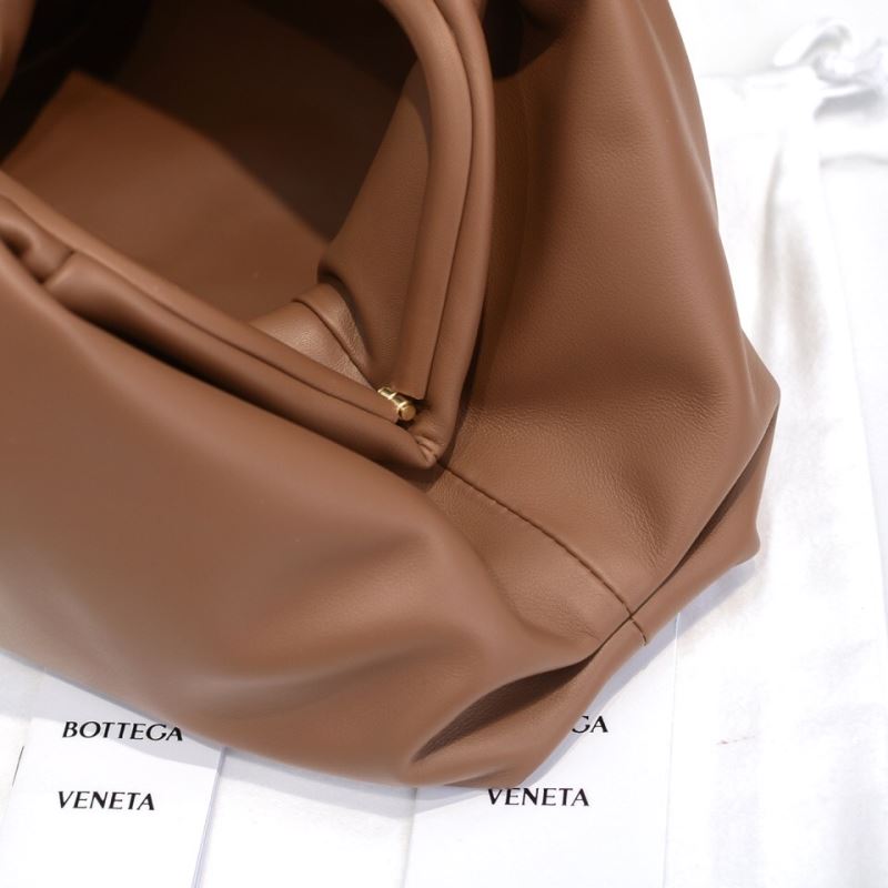 Bottega Veneta Pouch Clutch Bags